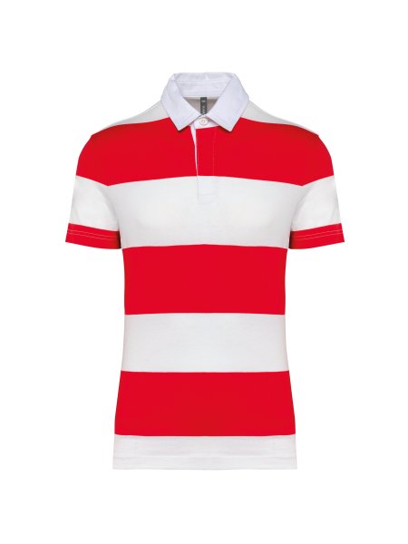 polo-rugby-a-righe-maniche-corte-unisex-red-white-stripes.jpg