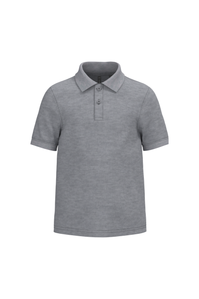 10_polo-bambino-manica-corta-da-personalizzare-stampasi-oxford-grey.png