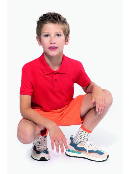 10_polo-bambino-maniche-corte.jpg