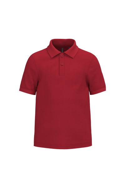11_polo-bambino-manica-corta-da-personalizzare-stampasi-red.png