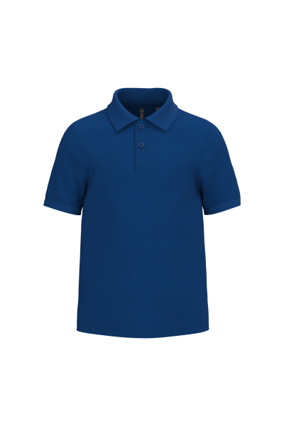 12_polo-bambino-manica-corta-da-personalizzare-stampasi-royal-blue.png