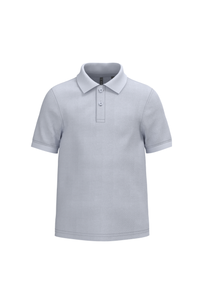 13_polo-bambino-manica-corta-da-personalizzare-stampasi-white.png