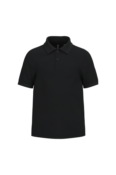 6_polo-bambino-manica-corta-da-personalizzare-stampasi-black.png