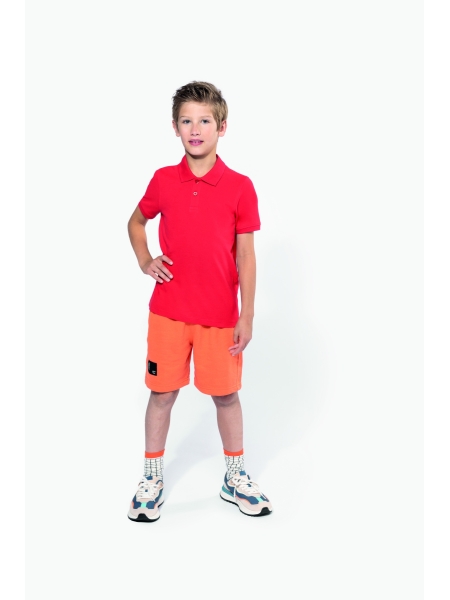 6_polo-bambino-maniche-corte.jpg