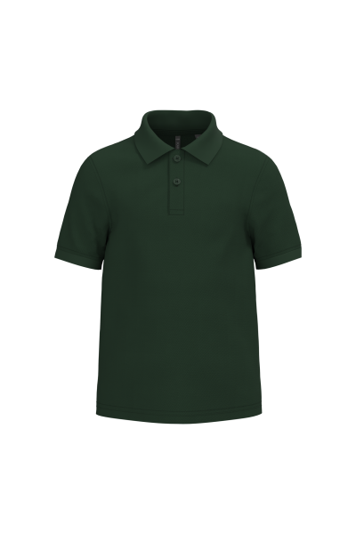 7_polo-bambino-manica-corta-da-personalizzare-stampasi-forest-green.png