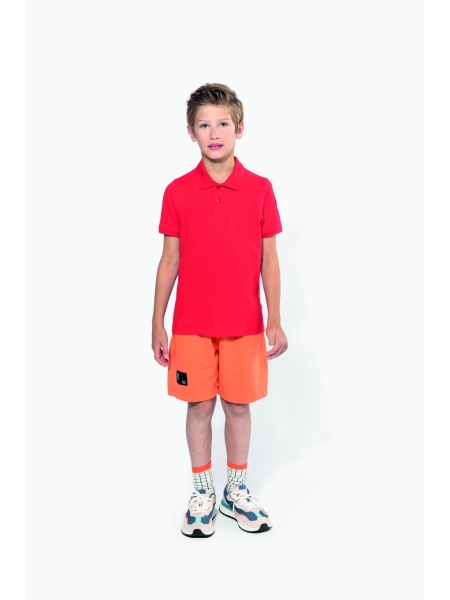 7_polo-bambino-maniche-corte.jpg