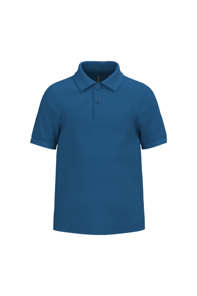 8_polo-bambino-manica-corta-da-personalizzare-stampasi-light-royal-blue.png