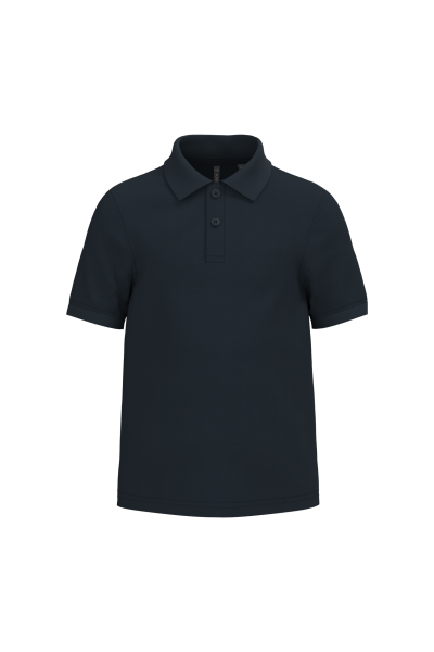 9_polo-bambino-manica-corta-da-personalizzare-stampasi-navy.png