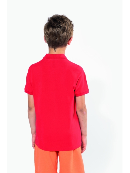 9_polo-bambino-maniche-corte.jpg