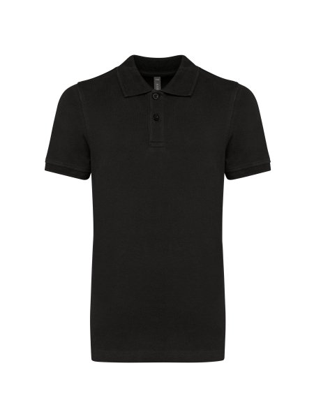 polo-bambino-maniche-corte-black.jpg