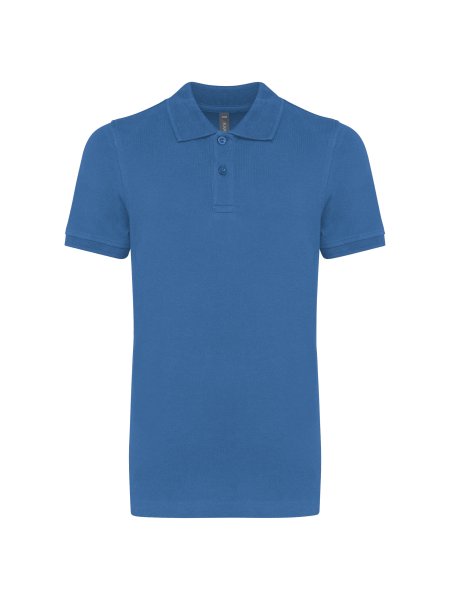 polo-bambino-maniche-corte-light-royal-blue.jpg