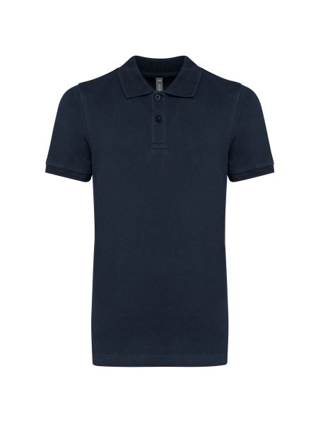 polo-bambino-maniche-corte-navy.jpg