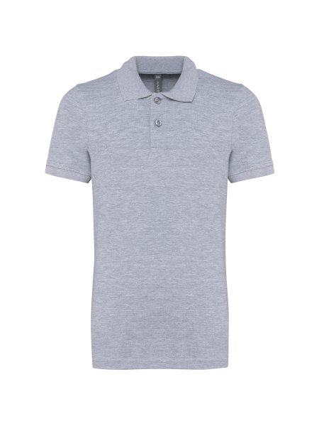 polo-bambino-maniche-corte-oxford-grey.jpg