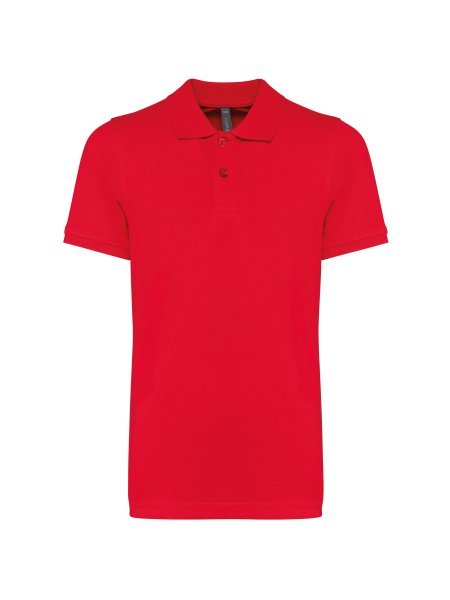polo-bambino-maniche-corte-red.jpg
