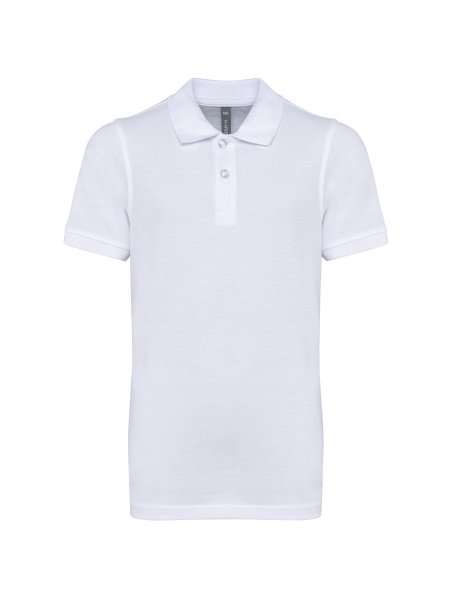 polo-bambino-maniche-corte-white.jpg