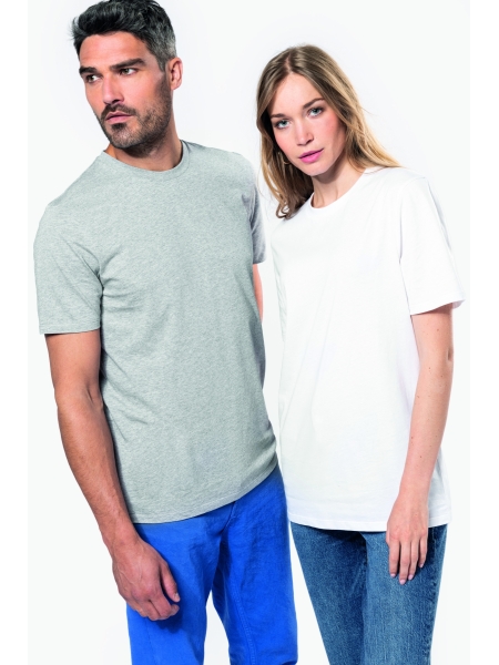 10_t-shirt-unisex-maniche-corte-girocollo.jpg