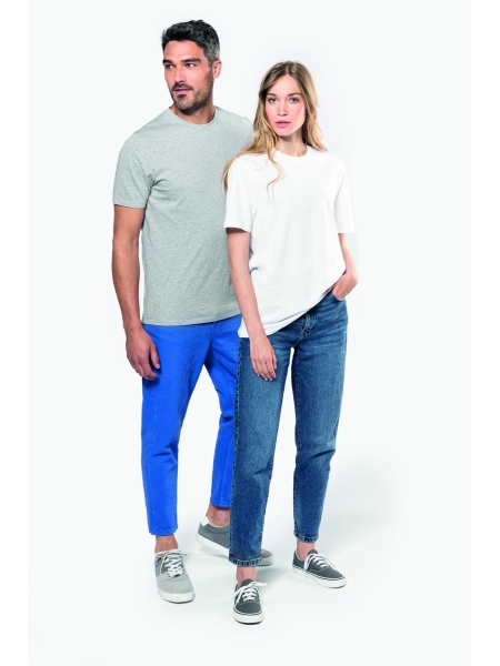 6_t-shirt-unisex-maniche-corte-girocollo.jpg
