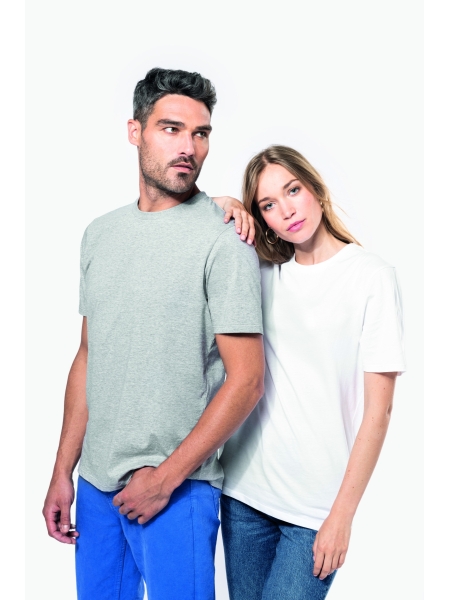 8_t-shirt-unisex-maniche-corte-girocollo.jpg