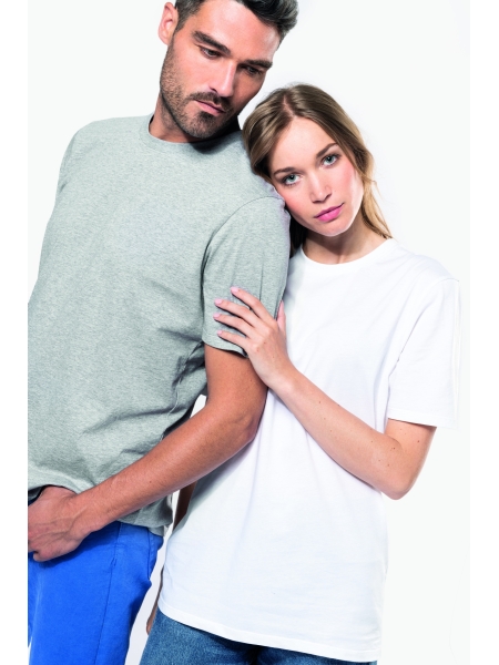 9_t-shirt-unisex-maniche-corte-girocollo.jpg