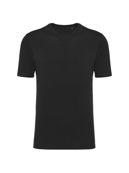 t-shirt-unisex-maniche-corte-girocollo-black.jpg