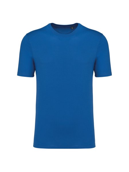 t-shirt-unisex-maniche-corte-girocollo-light-royal-blue.jpg