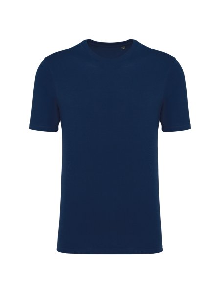 t-shirt-unisex-maniche-corte-girocollo-navy.jpg