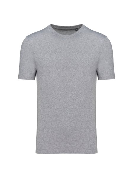 t-shirt-unisex-maniche-corte-girocollo-oxford-grey.jpg