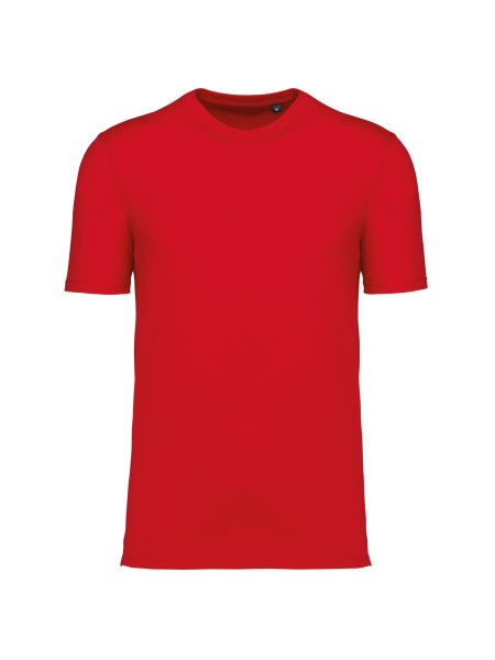 t-shirt-unisex-maniche-corte-girocollo-red.jpg