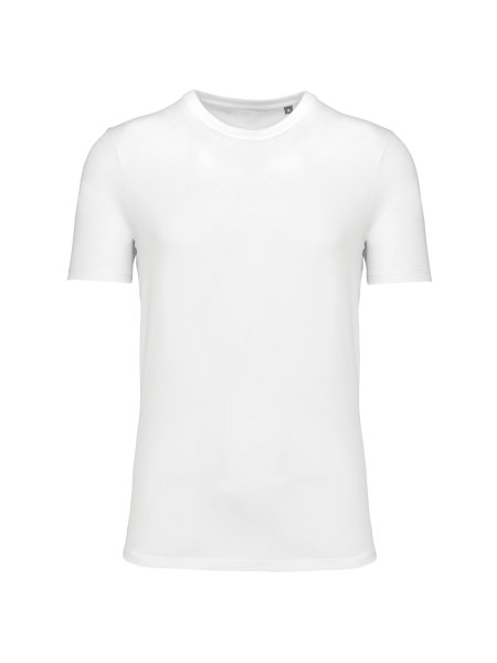 t-shirt-unisex-maniche-corte-girocollo-white.jpg