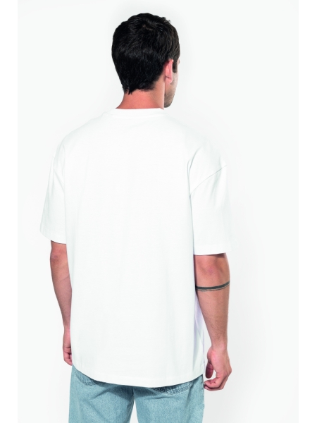 5_t-shirt-unisex-oversize-maniche-corte.jpg