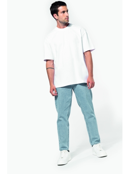 8_t-shirt-unisex-oversize-maniche-corte.jpg