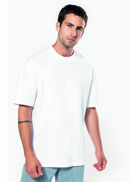 9_t-shirt-unisex-oversize-maniche-corte.jpg