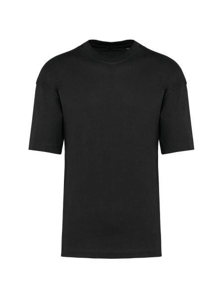 t-shirt-unisex-oversize-maniche-corte-black.jpg