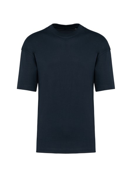 t-shirt-unisex-oversize-maniche-corte-navy.jpg