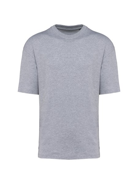 t-shirt-unisex-oversize-maniche-corte-oxford-grey.jpg
