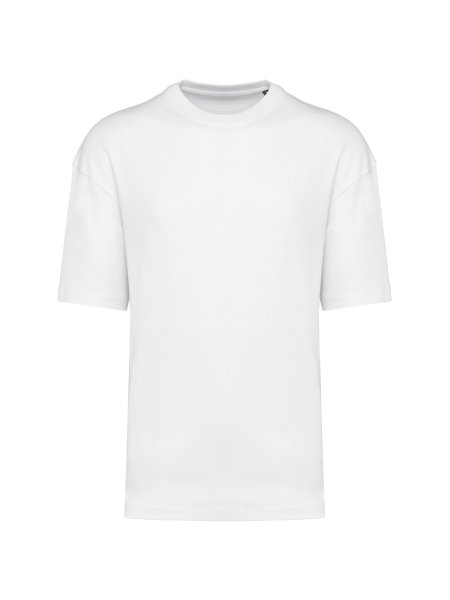 t-shirt-unisex-oversize-maniche-corte-white.jpg