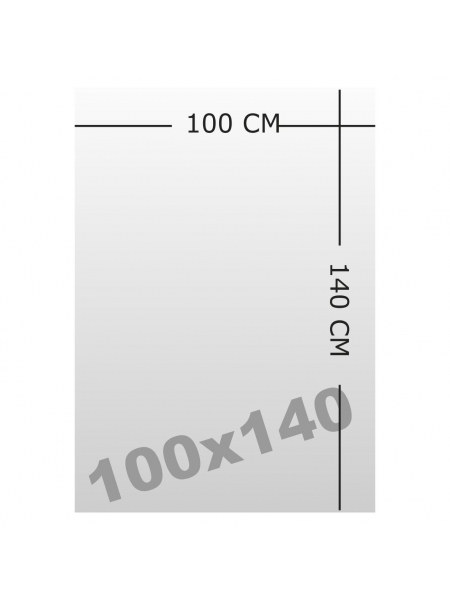 M_a_Manifesti-100x140--cm-1_8.jpg