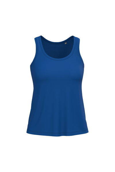 12_canotta-donna-ecosostenibile-royal-blue.png
