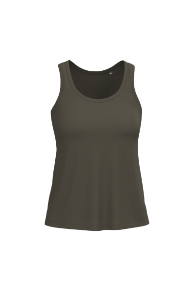 8_canotta-donna-ecosostenibile-dark-khaki.png