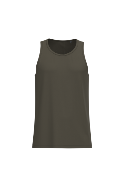 8_canotta-uomo-con-stampa-personalizzata-online-stampasi-dark-khaki.png
