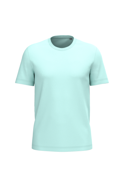 10_maglietta-unisex-kariban-personalizzata-online-stampasi-ice-mint.png