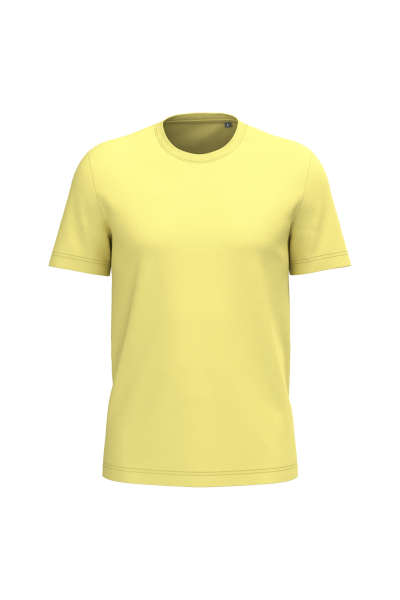 12_maglietta-unisex-kariban-personalizzata-online-stampasi-lemon-yellow.png
