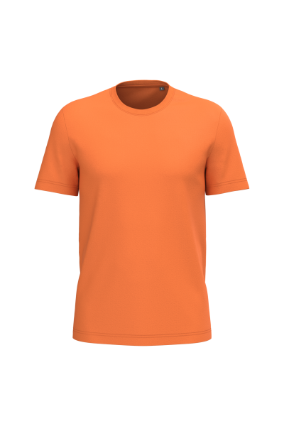 13_maglietta-unisex-kariban-personalizzata-online-stampasi-light-orange.png