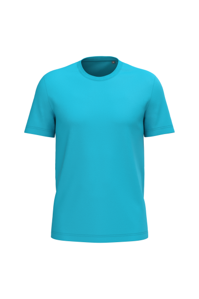 21_maglietta-unisex-kariban-personalizzata-online-stampasi-sea-turquoise.png