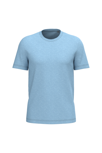 27_maglietta-unisex-kariban-personalizzata-online-stampasi-cloudy-blue-heather.png