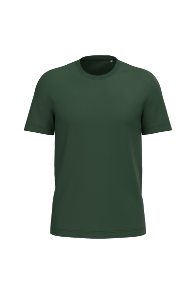 31_maglietta-unisex-kariban-personalizzata-online-stampasi-forest-green.png