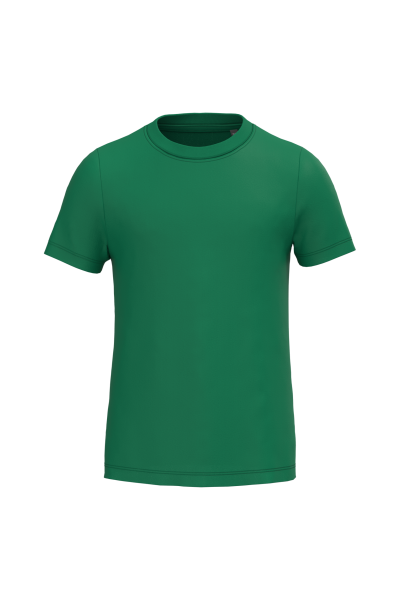 10_t-shirt-bambino-girocollo-personalizzata-su-stampasiit-kelly-green.png