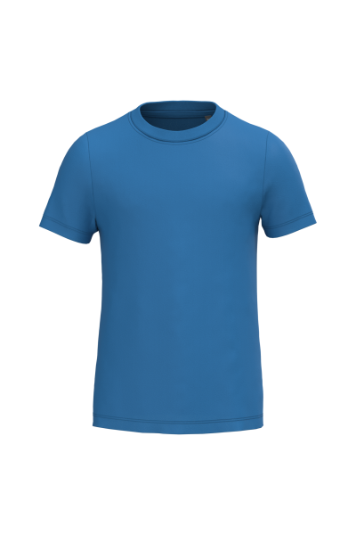 11_t-shirt-bambino-girocollo-personalizzata-su-stampasiit-light-royal-blue.png