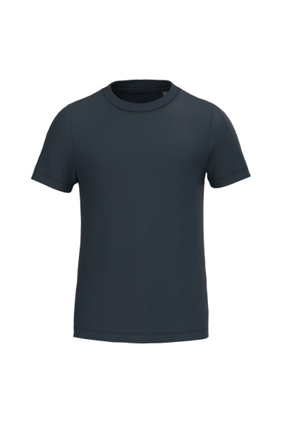 13_t-shirt-bambino-girocollo-personalizzata-su-stampasiit-navy.png