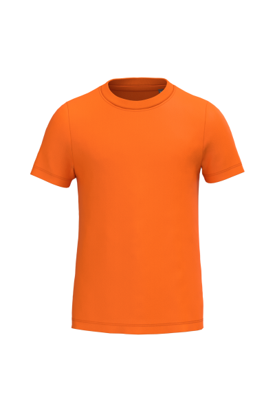 14_t-shirt-bambino-girocollo-personalizzata-su-stampasiit-orange.png